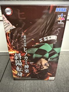 （分類：）位於 。 由 c.f_23 提交（商品編號 1457485996，圖片 1）。簡介： 。