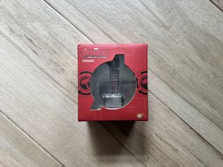（分類：）位於 。 由 a1-hobbytoy 提交（商品編號 1457372951，圖片 1）。簡介： 。