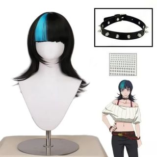 （分類：）位於 。 由 elfoeulin 提交（商品編號 1457385144，圖片 1）。簡介： 。