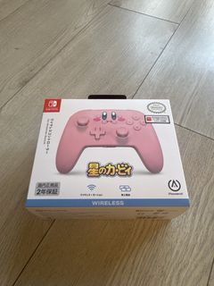 （分類：）位於 。 由 erichim 提交（商品編號 1457429796，圖片 1）。簡介： 。