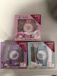 （分類：）位於 。 由 jackieyip_2021 提交（商品編號 1452926432，圖片 1）。簡介： 。