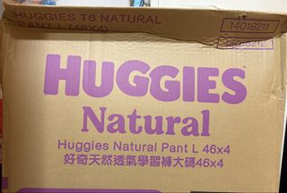 （分類：）位於 。 由 nipfung3 提交（商品編號 1457454584，圖片 1）。簡介： 。