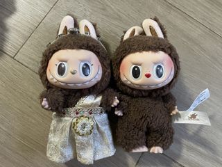 （分類：）位於 。 由 pinky_1220 提交（商品編號 1457430140，圖片 1）。簡介： 。