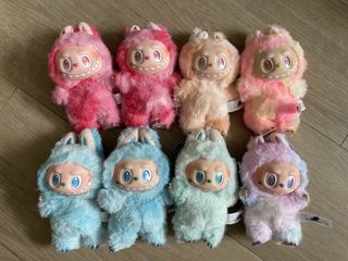 （分類：）位於 。 由 pinky_1220 提交（商品編號 1457386493，圖片 1）。簡介： 。
