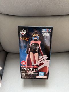 （分類：）位於 。 由 jennajennap 提交（商品編號 1457400120，圖片 1）。簡介： 。