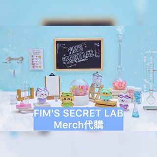 （分類：）位於 。 由 little.peng_uin 提交（商品編號 1457392203，圖片 1）。簡介： 。