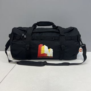 （分類：）位於 。 由 doota_mall 提交（商品編號 1457499352，圖片 1）。簡介： 。