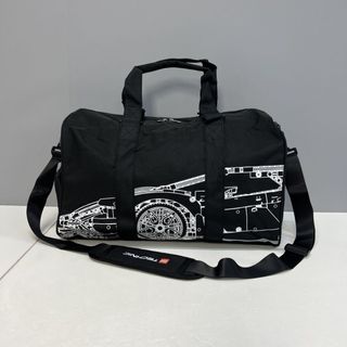 （分類：）位於 。 由 doota_mall 提交（商品編號 1457497528，圖片 1）。簡介： 。