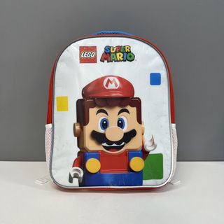（分類：）位於 。 由 doota_mall 提交（商品編號 1457498377，圖片 1）。簡介： 。