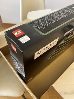 （分類：）位於 。 由 csemm 提交（商品編號 1457381234，圖片 1）。簡介： 。