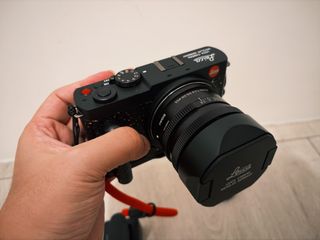 （分類：）位於 。 由 sixlevel 提交（商品編號 1457467138，圖片 1）。簡介： 。