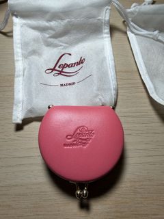 由 anna_hung_ (刊登 ID 1457488348，圖片 1) 提交，位於 的 (類別：)，說明：。