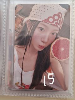 （分類：）位於 。 由 yp48169 提交（商品編號 1457336996，圖片 1）。簡介： 。