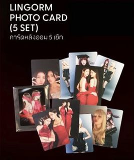 （分類：）位於 。 由 blackpinkselling 提交（商品編號 1457456224，圖片 1）。簡介： 。