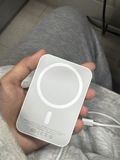 由 ween_555 (刊登 ID 1457353453，圖片 1) 提交，位於 的 (類別：)，說明：。
