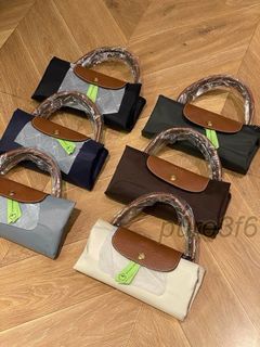 （分類：）位於 。 由 pure3f6 提交（商品編號 1457442405，圖片 1）。簡介： 。