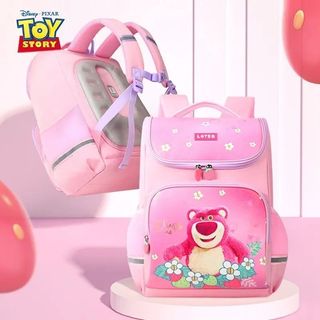 （分類：）位於 。 由 fourtrysell 提交（商品編號 1457376013，圖片 1）。簡介： 。