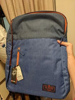 （分類：）位於 。 由 delldelldelldell 提交（商品編號 1457364111，圖片 1）。簡介： 。