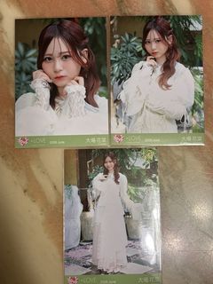 （分類：）位於 。 由 tina_neko 提交（商品編號 1457450804，圖片 1）。簡介： 。