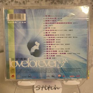（分類：）位於 。 由 jack452452 提交（商品編號 1457497172，圖片 1）。簡介： 。