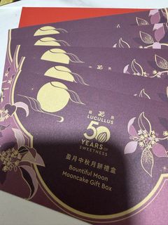 （分類：）位於 。 由 wongyuyu123 提交（商品編號 1457472958，圖片 1）。簡介： 。