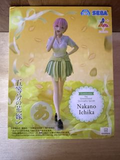 （分類：）位於 。 由 bccbc 提交（商品編號 1457431175，圖片 1）。簡介： 。