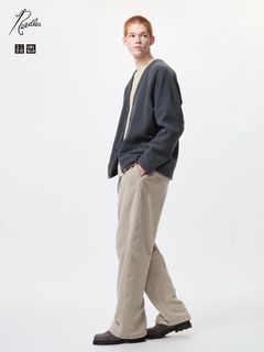 由 linlinlinsayhi (刊登 ID 1457428309，圖片 1) 提交，位於 的 (類別：)，說明：。
