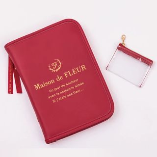 （分類：）位於 。 由 doota_mall 提交（商品編號 1457386588，圖片 1）。簡介： 。