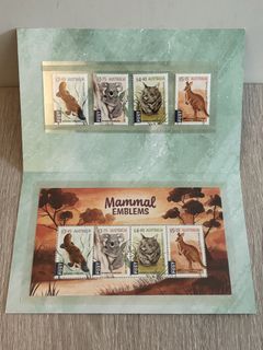 （分類：）位於 。 由 tomlo_lo 提交（商品編號 1457388629，圖片 1）。簡介： 。