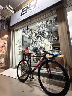 (Category: ) located in . Submitted by bikehorizon (Listing ID 1457452140, Image 1). Description: .
