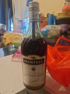 （分類：）位於 。 由 arlap1995 提交（商品編號 1457349731，圖片 1）。簡介： 。