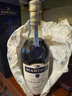 （分類：）位於 。 由 arlap1995 提交（商品編號 1457350969，圖片 1）。簡介： 。