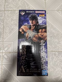（分類：）位於 。 由 wayneeee920 提交（商品編號 1457337147，圖片 1）。簡介： 。