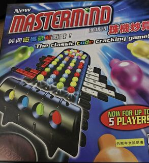 （分類：）位於 。 由 ming2046 提交（商品編號 1457465546，圖片 1）。簡介： 。