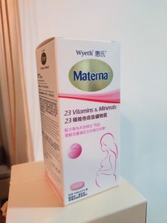 （分類：）位於 。 由 greenmorre 提交（商品編號 1457454900，圖片 1）。簡介： 。