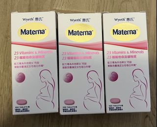 （分類：）位於 。 由 woocandy 提交（商品編號 1457421686，圖片 1）。簡介： 。
