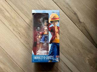 （分類：）位於 。 由 a1-hobbytoy 提交（商品編號 1457371581，圖片 1）。簡介： 。