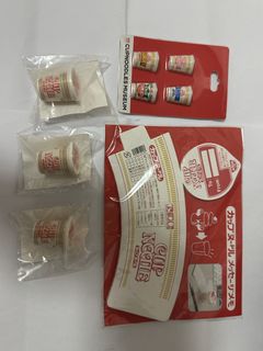 （分類：）位於 。 由 saori1107 提交（商品編號 1457465598，圖片 1）。簡介： 。