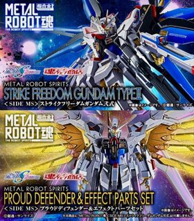 （分類：）位於 。 由 shop00010001 提交（商品編號 1457506914，圖片 1）。簡介： 。