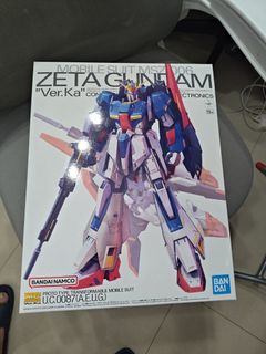 （分類：）位於 。 由 ariesbyg 提交（商品編號 1457489456，圖片 1）。簡介： 。
