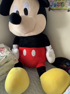 （分類：）位於 。 由 dadahk 提交（商品編號 1457338631，圖片 1）。簡介： 。