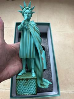 （分類：）位於 。 由 budget_for_u 提交（商品編號 1457349131，圖片 1）。簡介： 。