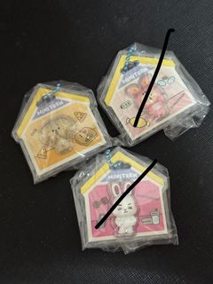 （分類：）位於 。 由 bottle226 提交（商品編號 1457069961，圖片 1）。簡介： 。
