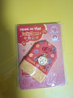 （分類：）位於 。 由 tt1331 提交（商品編號 1457479310，圖片 1）。簡介： 。
