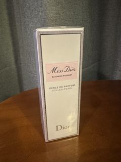 （分類：）位於 。 由 yyankk 提交（商品編號 1457478316，圖片 1）。簡介： 。