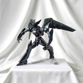 (Category: ) located in . Submitted by newtype2501 (Listing ID 1457464475, Image 1). Description: .