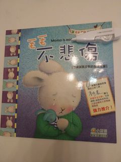 （分類：）位於 。 由 rockchan185 提交（商品編號 1457475271，圖片 1）。簡介： 。