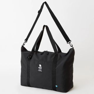 （分類：）位於 。 由 doota_mall 提交（商品編號 1457385804，圖片 1）。簡介： 。