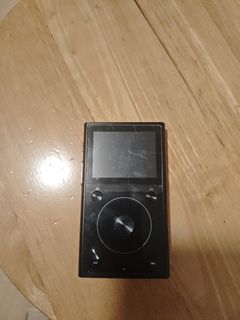（分類：）位於 。 由 chowqwe 提交（商品編號 1457502363，圖片 1）。簡介： 。