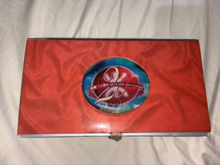 （分類：）位於 。 由 yunlemuy 提交（商品編號 1457484256，圖片 1）。簡介： 。